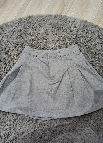 H&M etek