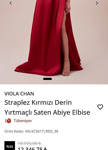 Oleg Cassini Oleg cassini elbise