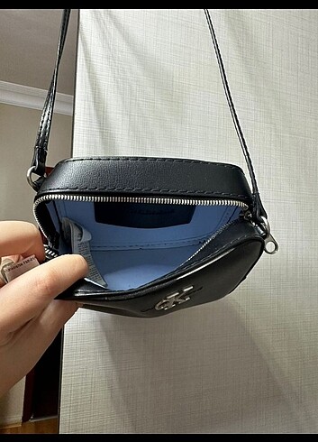 Beden Calvin Klein çanta
