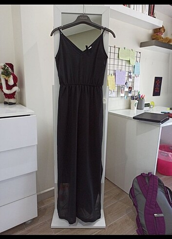 H&M elbise
