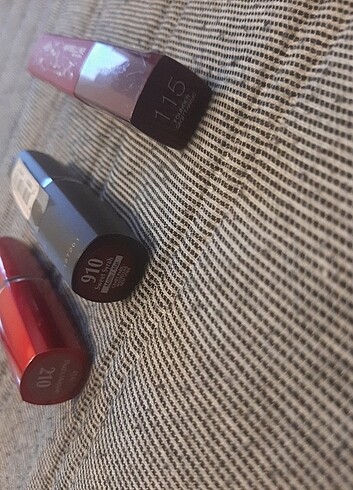 Loreal paris urunleri