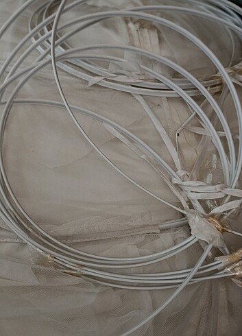 Gelinlik - Görsel 7