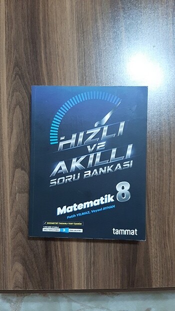  Beden 8 sinif matematik soru bankasi 