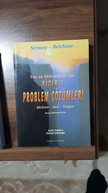  Beden Kimya mühendisliği fizik kitapları 