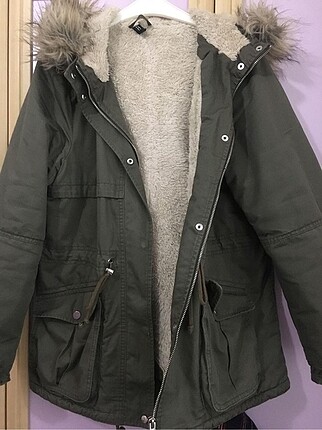 H&M H&M Mont