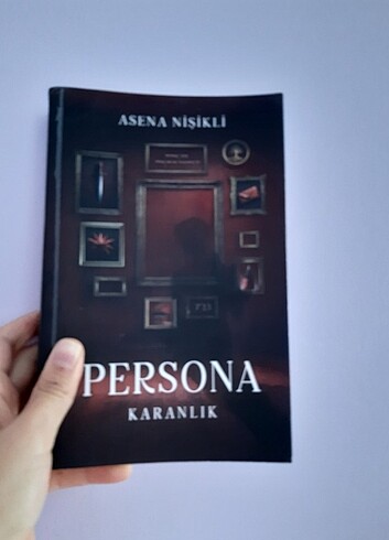 Persona 