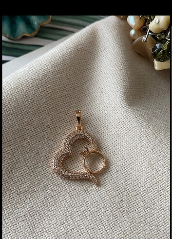 Xupıng jewelry
