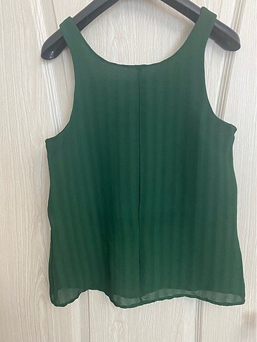 İpekyol bluz - Görsel 2