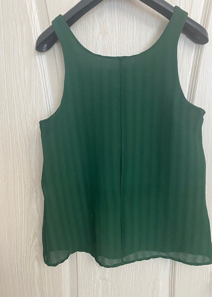 İpekyol bluz - Görsel 2