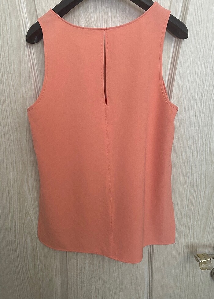 Rahat kalıp gömlek - Görsel 2