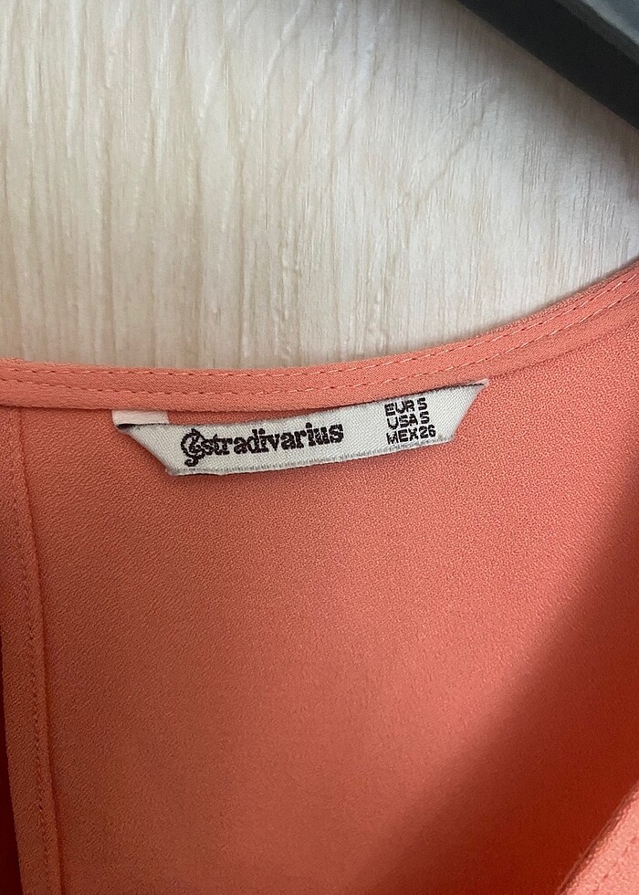 Rahat kalıp gömlek - Görsel 3