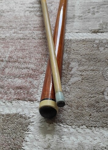 Bilardo istakasi