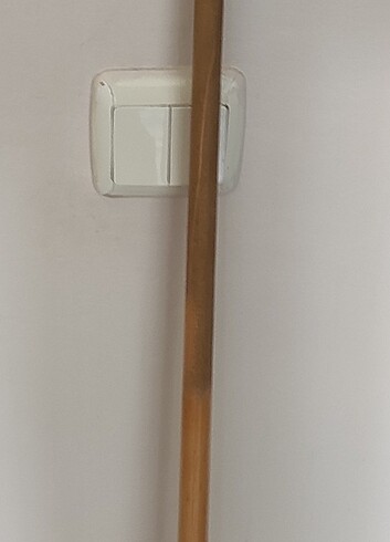  Bilardo istakasi