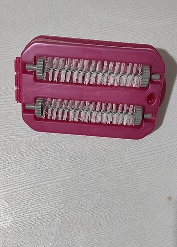 Sıfır 2'li el gırgırı