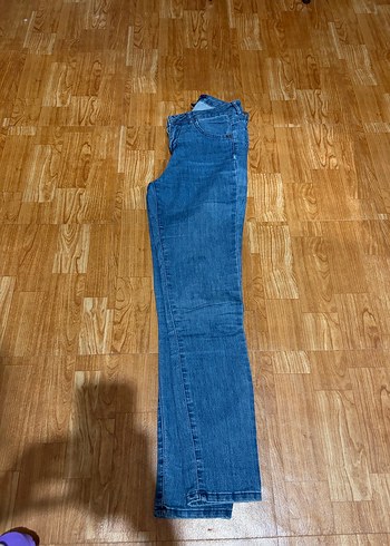 Us polo assn kot pantolon