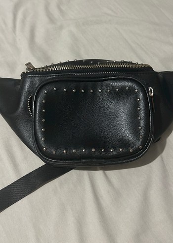Mavi Jeans Mavi jeans bel çantası