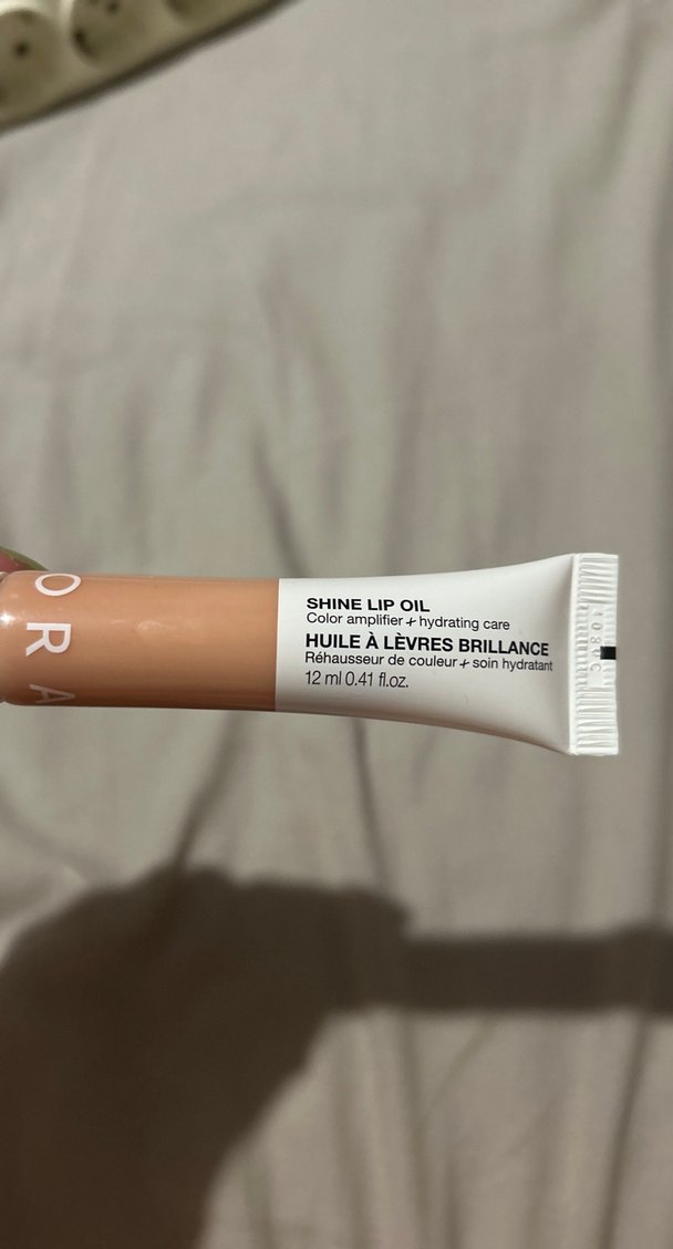 Sephora care better balm - Görsel 2