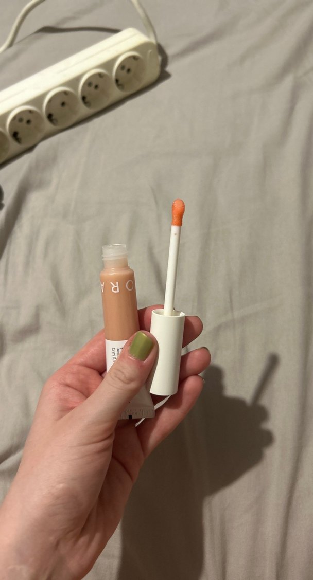 Sephora care better balm - Görsel 3