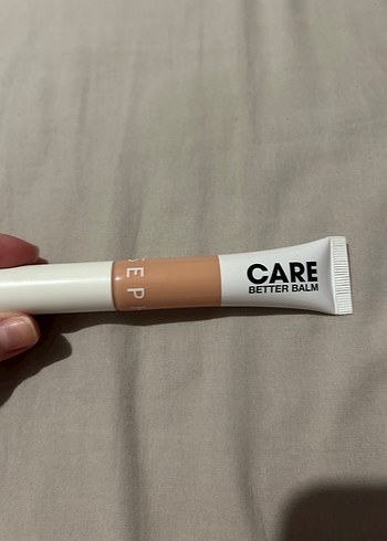 Sephora lip balm