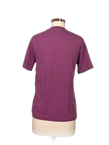 xs Beden LC Waikiki T-shirt %70 İndirimli.