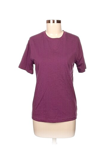 LC Waikiki T-shirt %70 İndirimli.