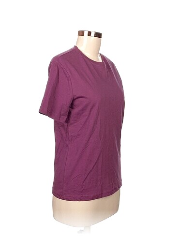LC Waikiki LC Waikiki T-shirt %70 İndirimli.