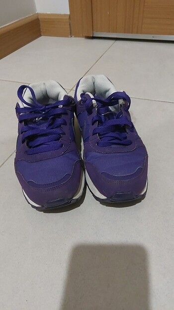 Nike Nike Ayakkabi