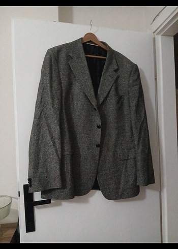 Altınyıldız tek beden