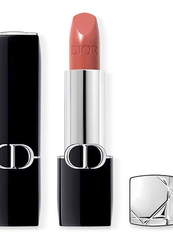 Orijinal Dior Ruj - Görsel 2