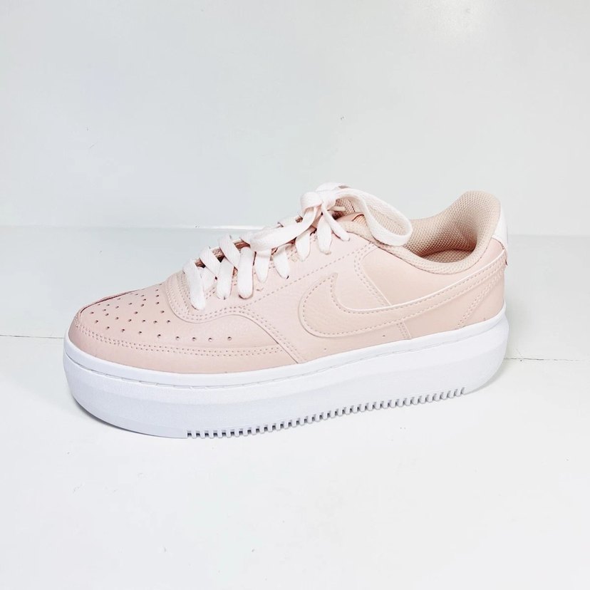 Orijinal Nike Spor Ayakkabı - Görsel 2