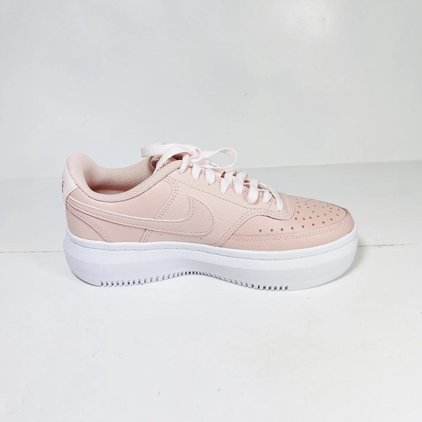 Orijinal Nike Spor Ayakkabı - Görsel 3