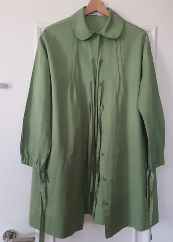 Uzun Tunik