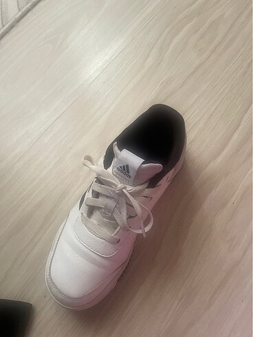 Adidas Adidas spor ayakkabı