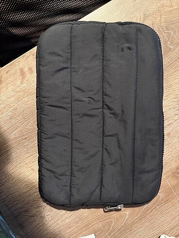Guess guess clutch çanta