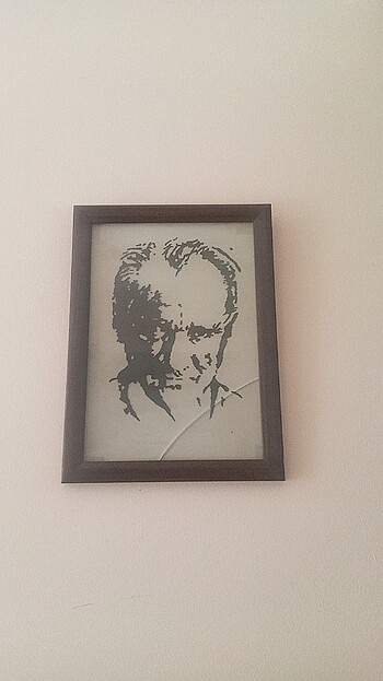  Beden Sipariş aliyorum 