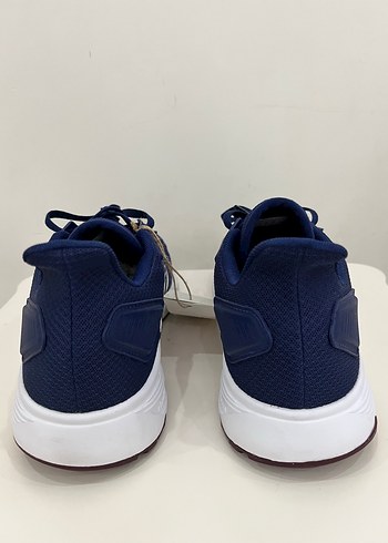 Adidas Duramo Erkek Ayakkabı - Görsel 7