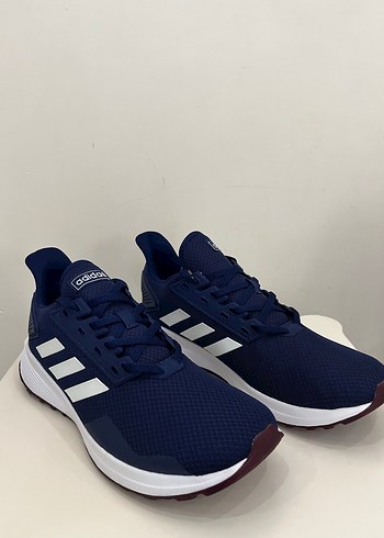 Adidas Duramo Erkek Ayakkabı - Görsel 3