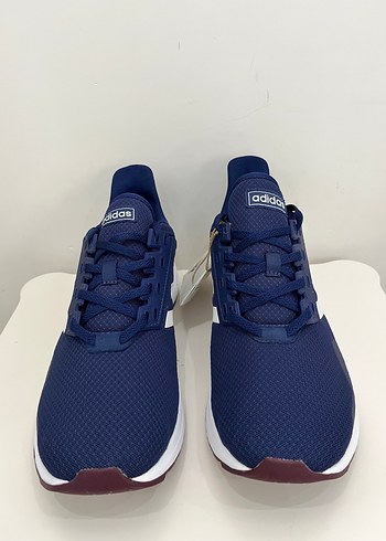 Adidas Duramo Erkek Ayakkabı - Görsel 2