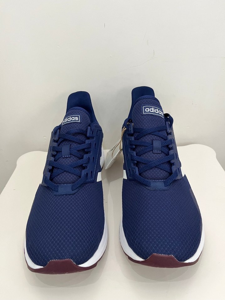 Adidas Duramo Erkek Ayakkabı - Görsel 2