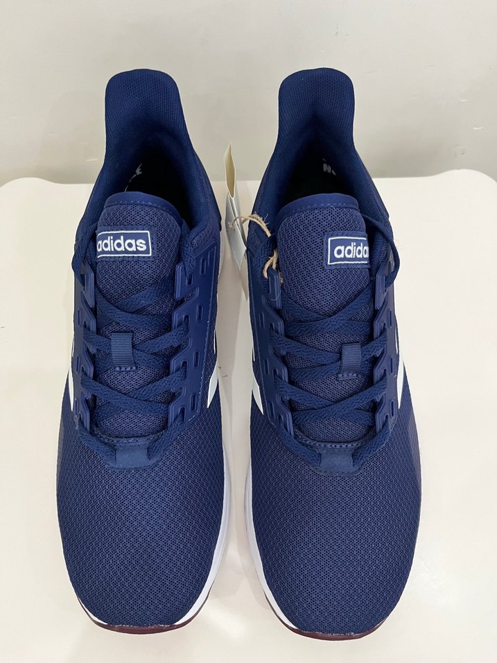 Adidas Duramo Erkek Ayakkabı - Görsel 5