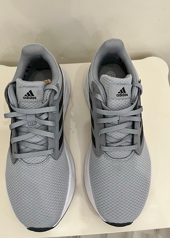 Adidas Galaxy 6 Erkek Ayakkabı - Görsel 5