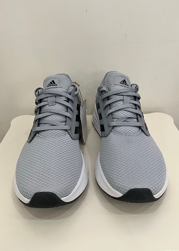 Adidas Galaxy 6 Erkek Ayakkabı - Görsel 2