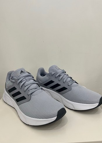 Adidas Galaxy 6 Erkek Ayakkabı - Görsel 3