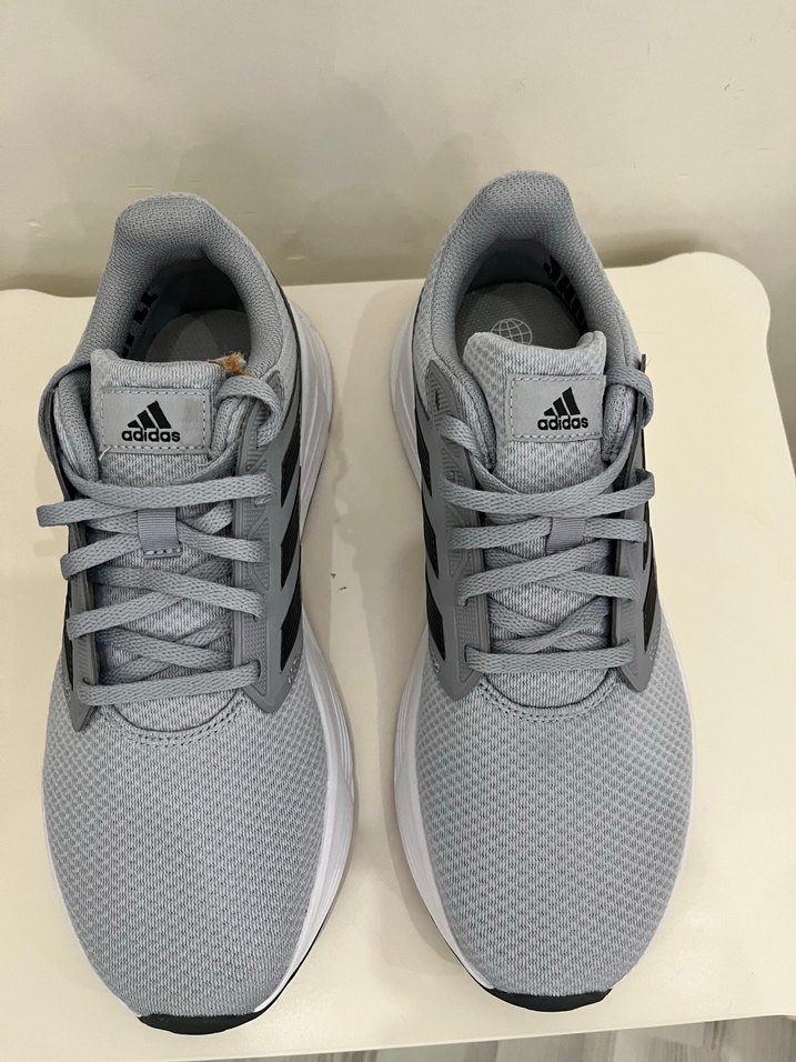 Adidas Galaxy 6 Erkek Ayakkabı - Görsel 5