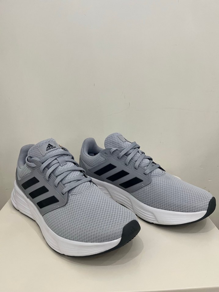 Adidas Galaxy 6 Erkek Ayakkabı - Görsel 3