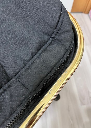 Baby Plus Galaxy Travel Sistem Bebek Arabası Ve Puset - Görsel 11