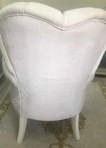 İSTİKBAL RUSTİK BERJER - Görsel 5