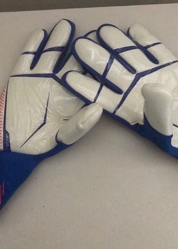 Adidas Predator Kaleci Eldiveni - Görsel 3