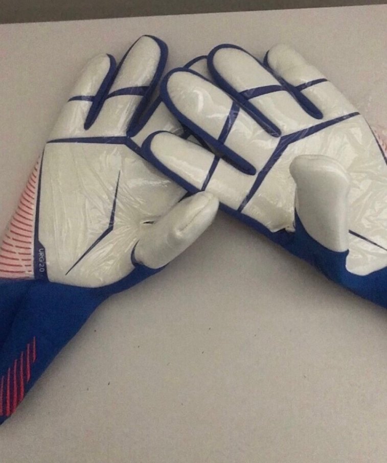 Adidas Predator Kaleci Eldiveni - Görsel 3