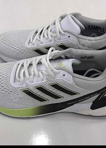 Adidas Response Erkek Koşu Ayakkabısı - Görsel 3